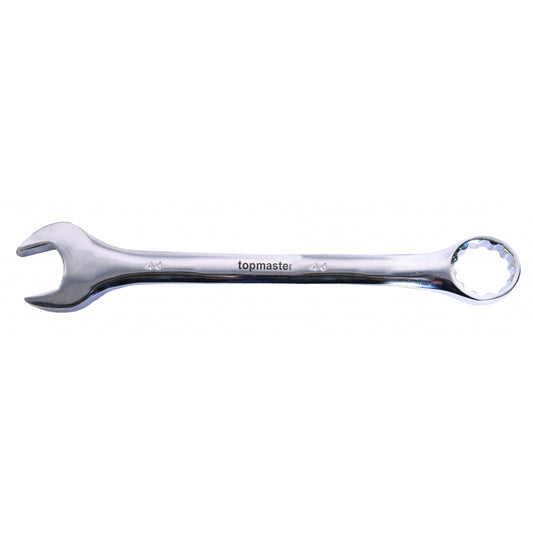Top Master Pro Cheie combinata 41mm CRV TMP