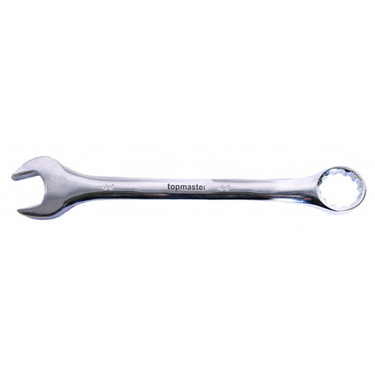Top Master Pro Cheie combinata 46mm CRV TMP
