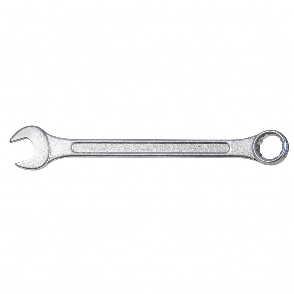 Basic Cheie combinata 17mm BS