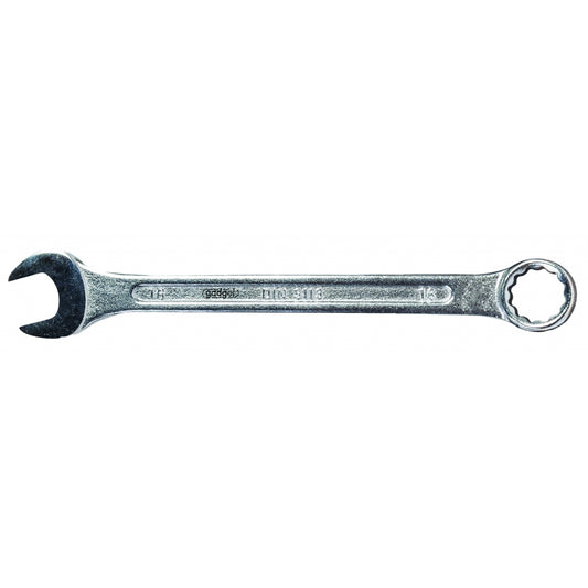 Gadget Cheie combinata CRV 13mm GD