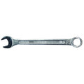 Gadget Cheie combinata CRV 17mm GD