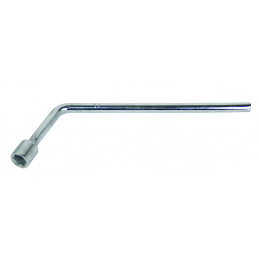 Basic Cheie Tip L 17mm BS