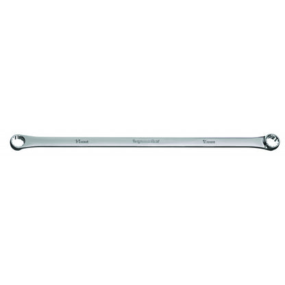 Top Master Pro Cheie inelara 16x17mm CRV TMP