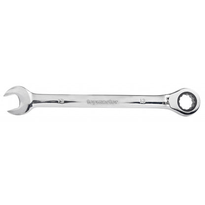 Top Master Pro Cheie combinata cu clichet 8mm TMP