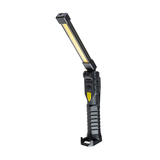 Top Master Pro Lampa de lucru reincarcabila SLIM01 TMP
