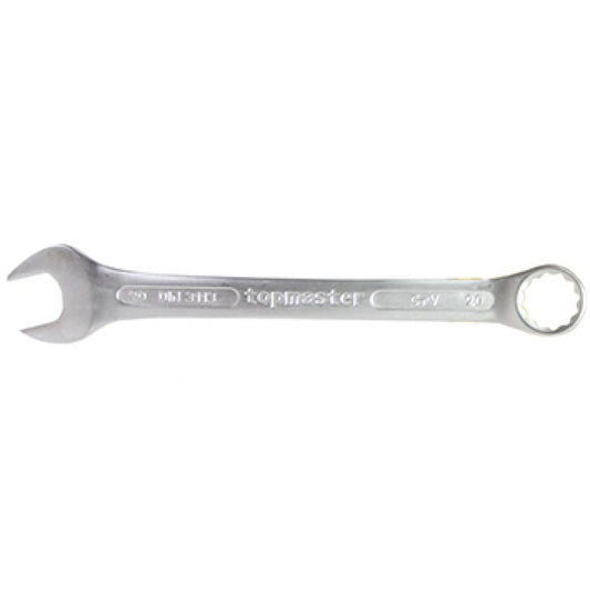 Top Master Pro Cheie combinata 8mm CRV TMP DIN 3113