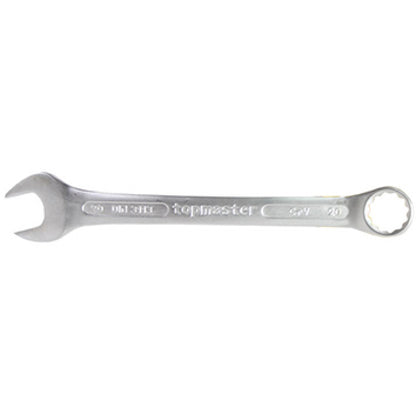 Top Master Pro Cheie combinata 10mm CRV TMP DIN 3113