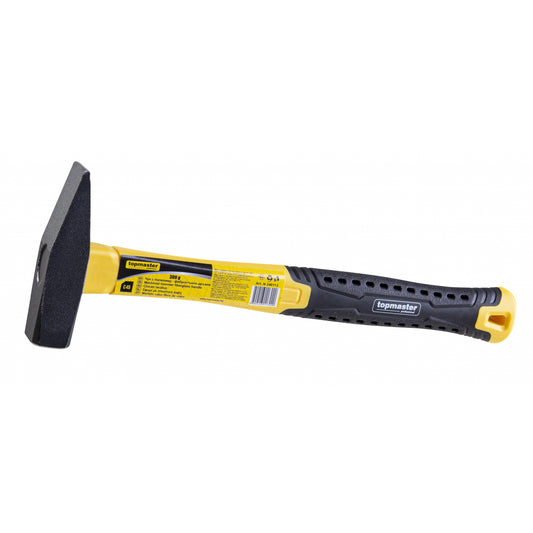 Top Master Pro Ciocan lacatus 100g TMP