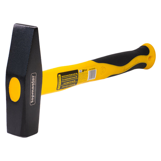 Top Master Pro Ciocan lacatus 300g TMP DIN 1041