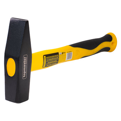 Top Master Pro Ciocan lacatus 1500g TMP DIN 1041