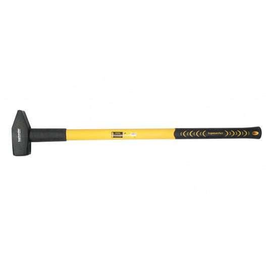Top Master Pro Ciocan lacatus 3000g TMP