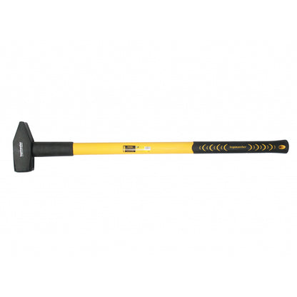 Top Master Pro Baros cu maner fibra 5Kg TMP