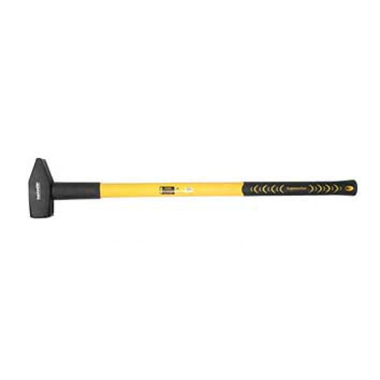 Top Master Pro Baros cu maner fibra 8g TMP