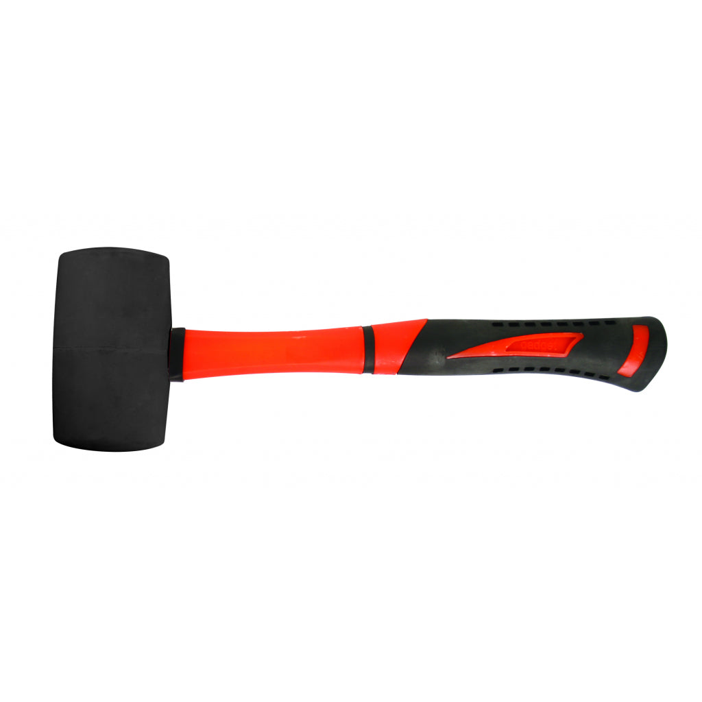 Gadget Ciocan cauciuc negu maner TPR 680g GD