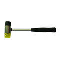 Gadget Ciocan plastic cu maner metal 30mm GD