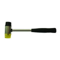 Gadget Ciocan plastic cu maner metal 35mm GD