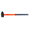 Gadget Ciocan lacatus cu maner fibra 3Kg GD