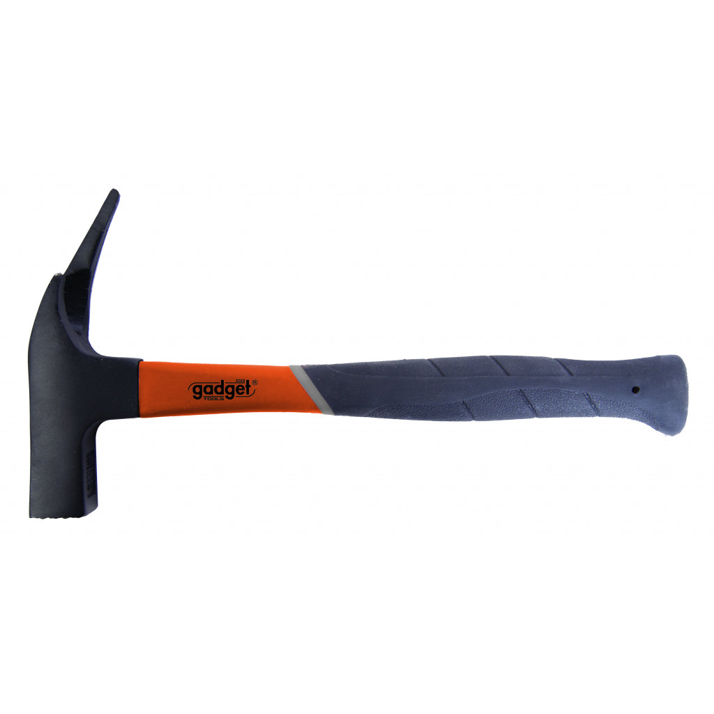 Gadget Ciocan zidar cu maner compozit 600g GD