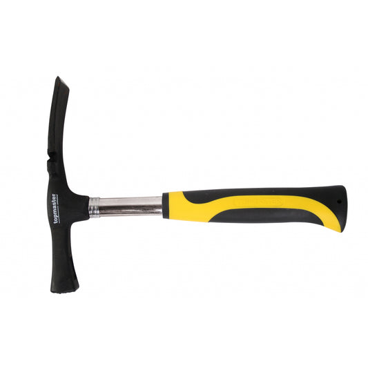 Top Master Pro Ciocan tesla cu maner metalic 600g TMP
