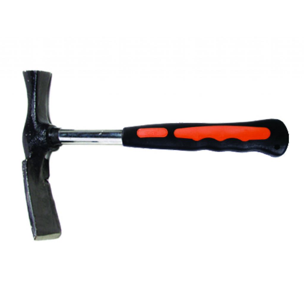 Gadget Ciocan tesla cu maner metalic 600g GD