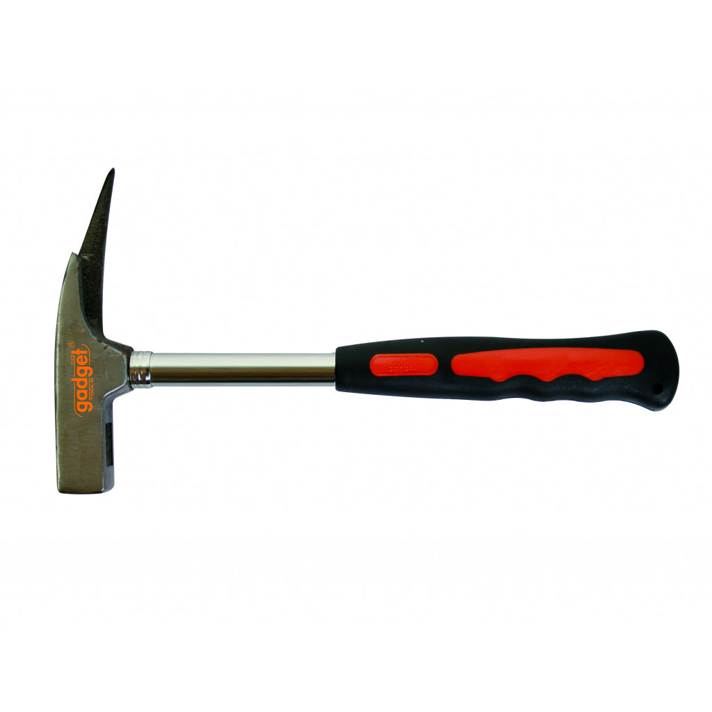 Gadget Ciocan zidar cu maner metalic 600g GD