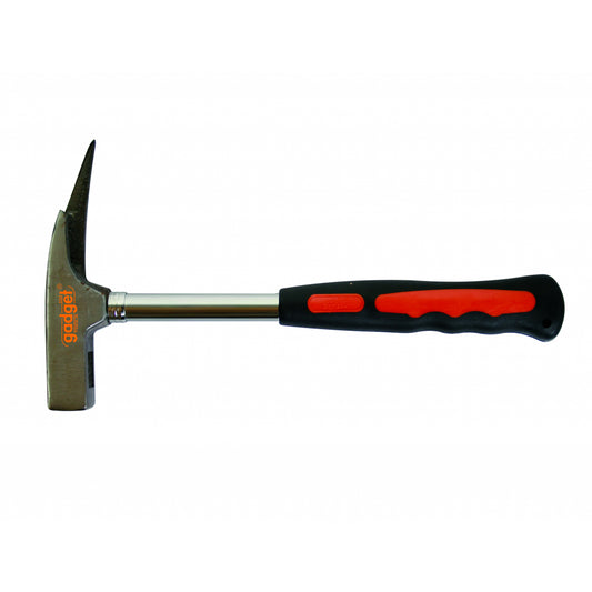 Gadget Ciocan zidar cu maner metalic 600g GD