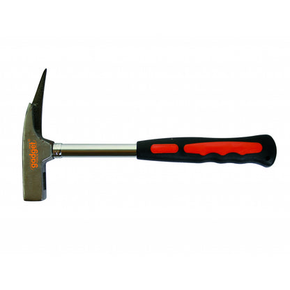 Gadget Ciocan zidar cu maner metalic 600g GD