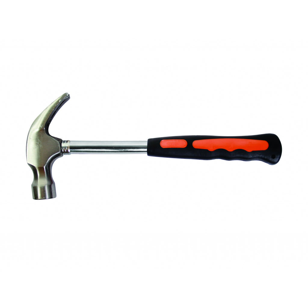 Gadget Ciocan dulgher cu maner metalic 600g GD