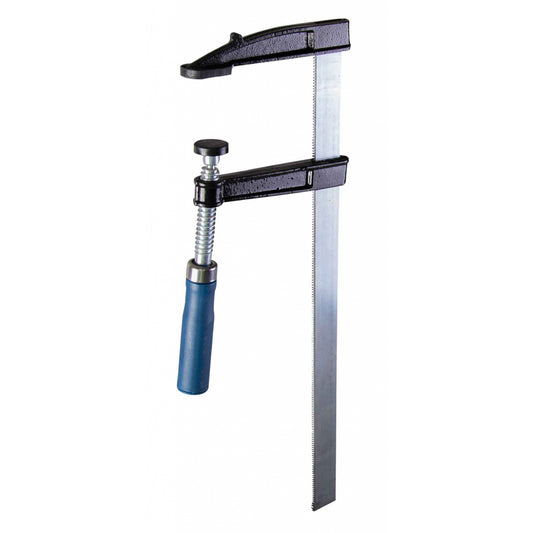 Basic Presa manuala 120x 400mm BS