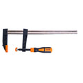 Gadget Presa manuala maner bi-material 50x250mm GD
