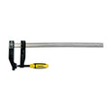 Top Master Pro Presa manuala maner compozit 120x 600mm TMP