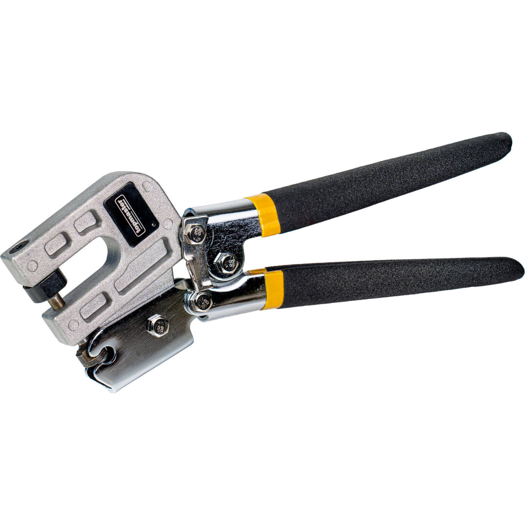 Top Master Pro Cleste pentru imbinare profile C si U 0-8mm TMP