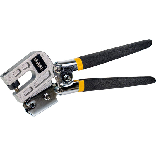 Top Master Pro Cleste pentru imbinare profile C si U 0-8mm TMP