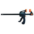 Gadget Presa prindere rapida 150mm GD