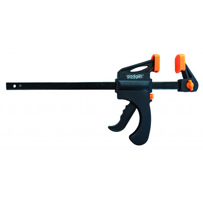 Gadget Presa prindere rapida 150mm GD