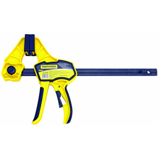 Top Master Pro Menghina rapida 2 in 1 300mm TMP STARK