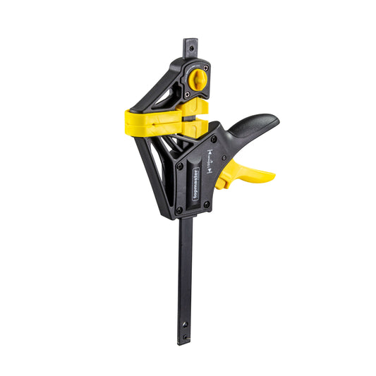Top Master Pro Menghina rapida 2 in 1 150mm TMP