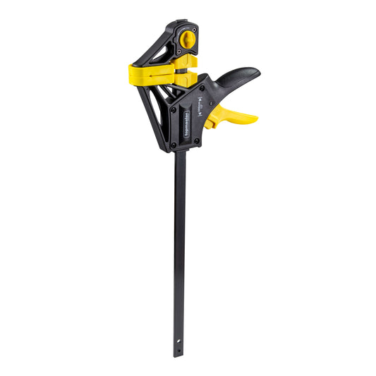 Top Master Pro Menghina rapida 2 in 1 300mm TMP