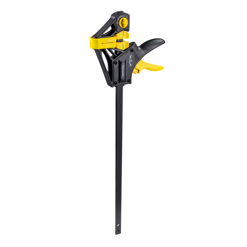 Top Master Pro Menghina rapida 2 in 1 450mm TMP