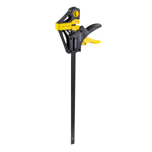 Top Master Pro Menghina rapida 2 in 1 450mm TMP