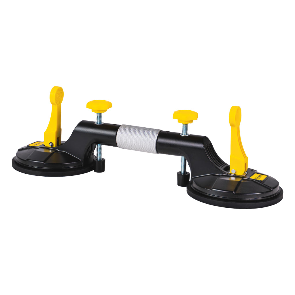 Top Master Pro Ventuza telescopica pentru placi ceramice 100Kg TMP