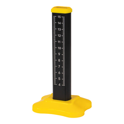 Top Master Pro Rigla aluminiu de nivel 40-150mm TMP