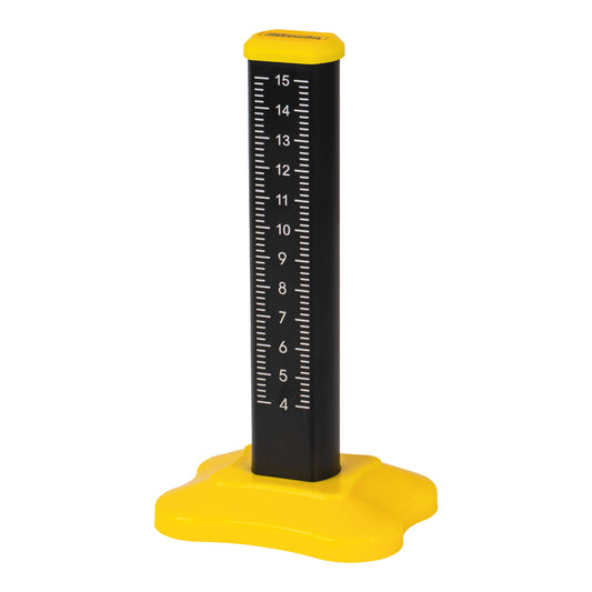Top Master Pro Rigla aluminiu de nivel 40-150mm TMP