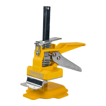 Top Master Pro Dispozitiv pentru ajustare placi 10-80mm 250Kg TMP
