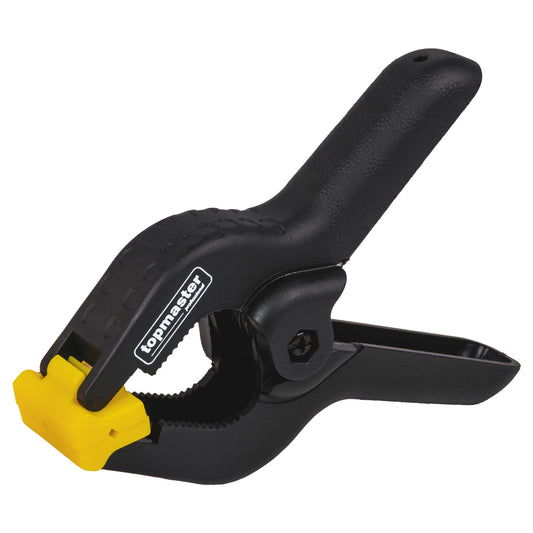 Top Master Pro Clema 4" pentru prindere lemn TMP