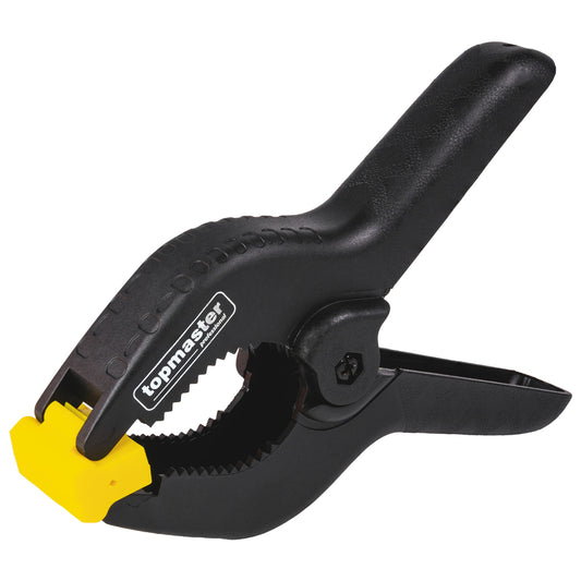 Top Master Pro Clema 6" pentru prindere lemn TMP