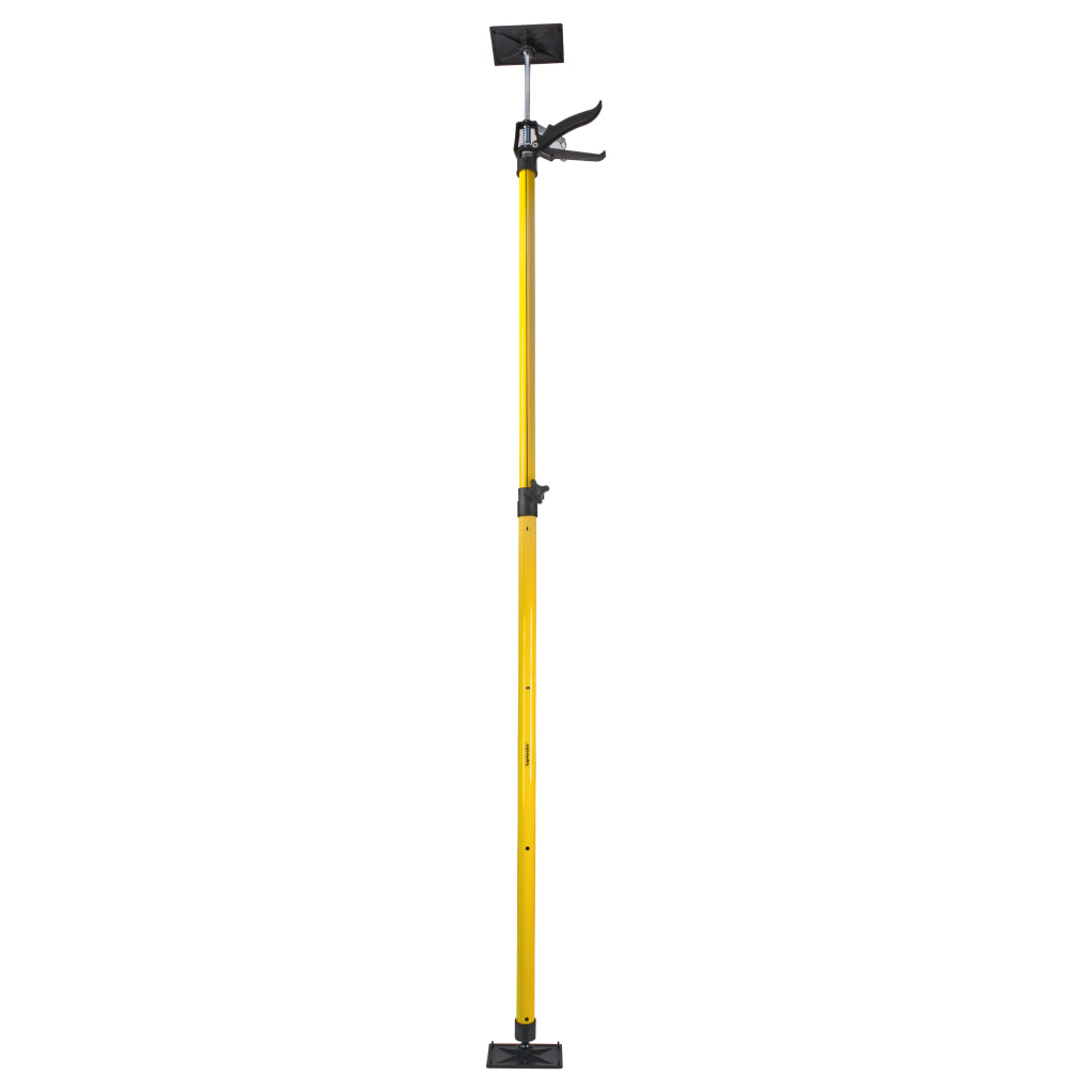 Top Master Pro Suport telescopic pentru tavan 115-290cm 30Kg 65° TMP
