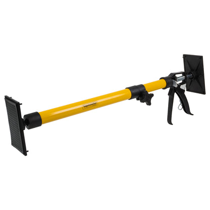 Top Master Pro Suport telescopic pentru tavan 50-115cm TMP