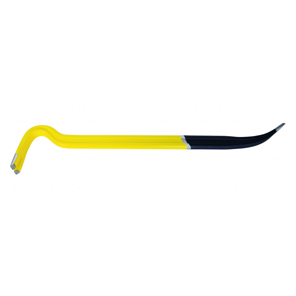 Top Master Pro Ranga scos cuie tip H 600mm TMP