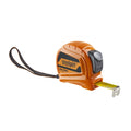 Gadget Ruleta carcasa ABS cu autostop 25mm x7.5m GD